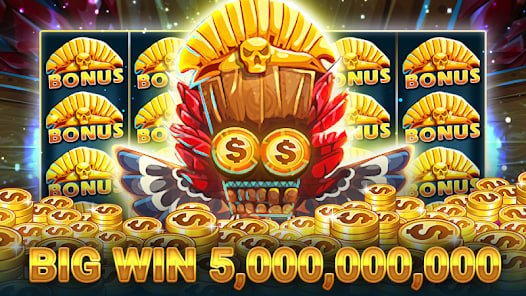 win11bet