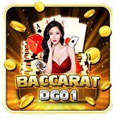 win11bet win11bet