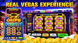 win11bet win11bet