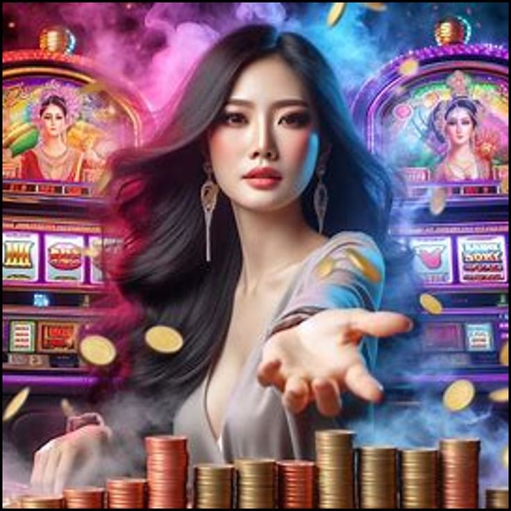 win11bet