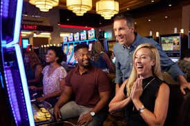 win11bet win11bet