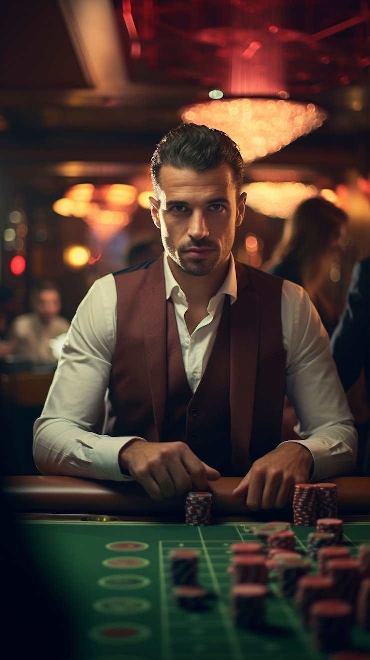 win11bet win11bet