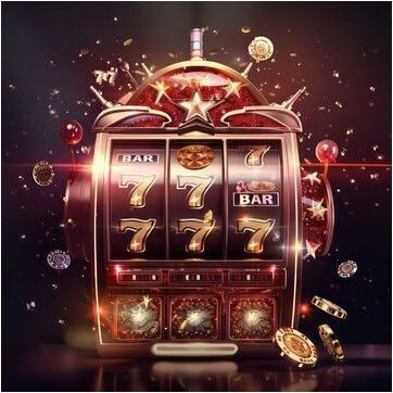 win11bet