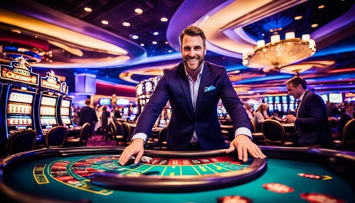 win11bet win11bet