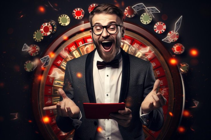 win11bet