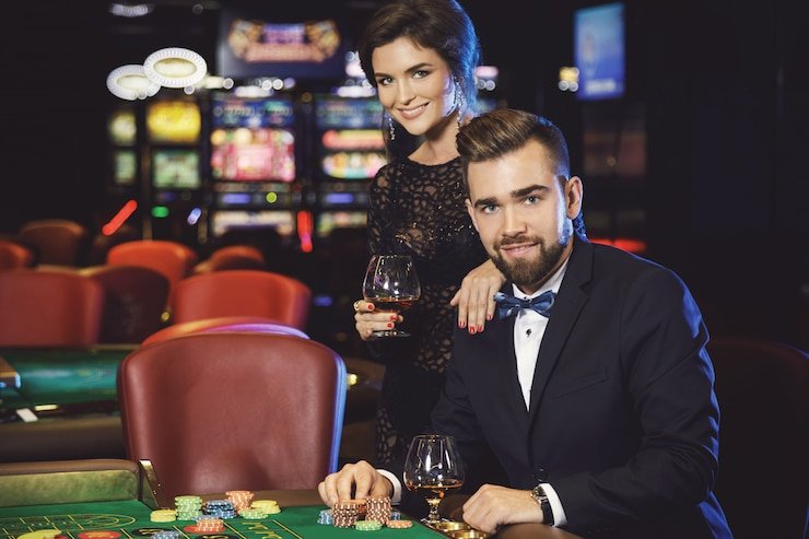 win11bet win11bet