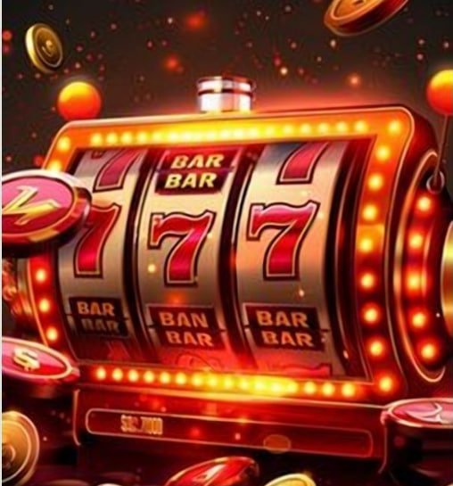 win11bet