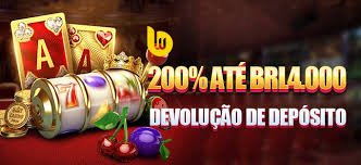 win11bet win11bet