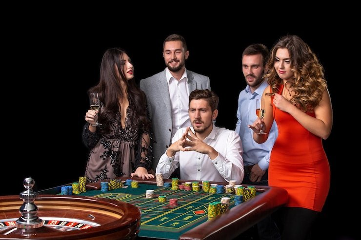 win11bet win11bet