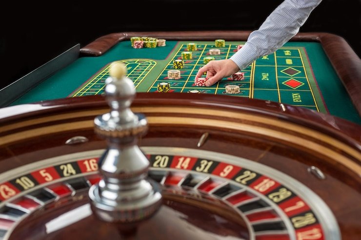 win11bet win11bet