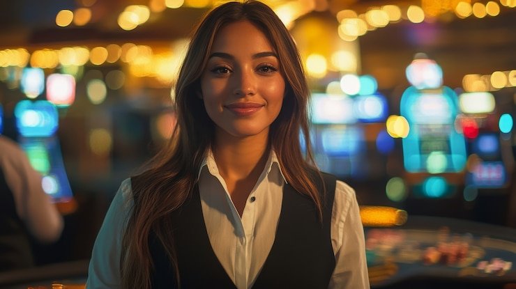 win11bet win11bet