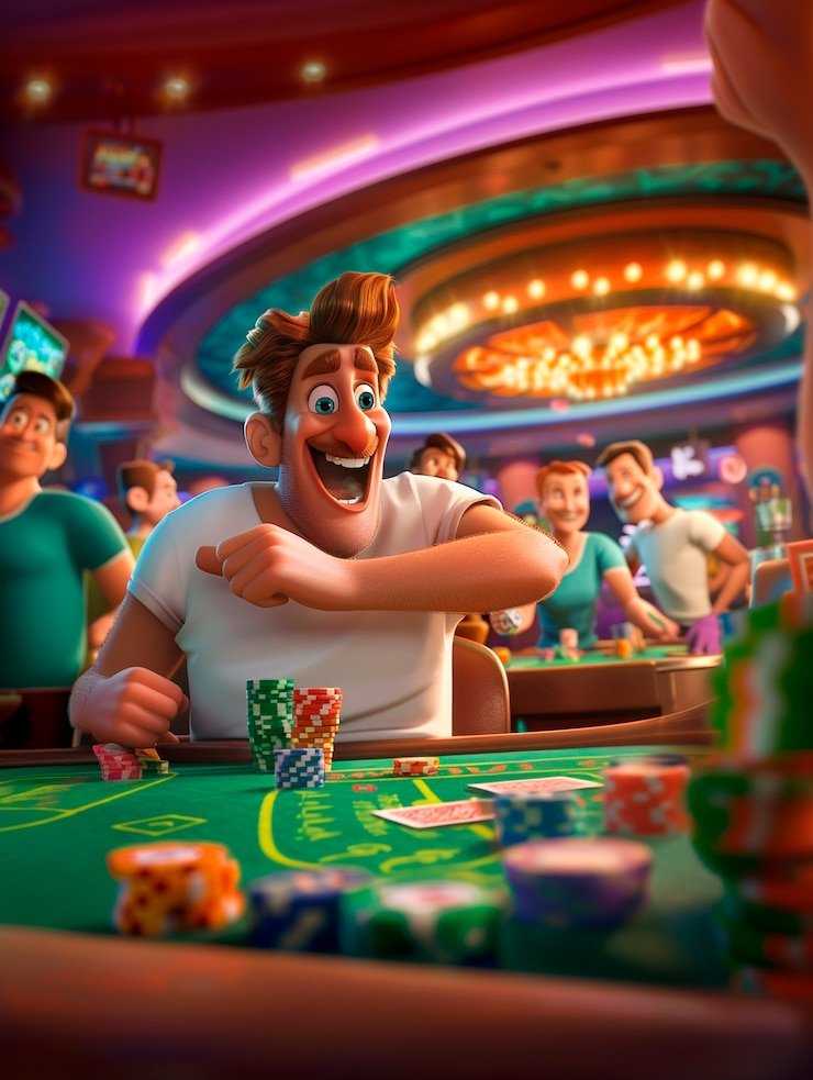 win11bet win11bet