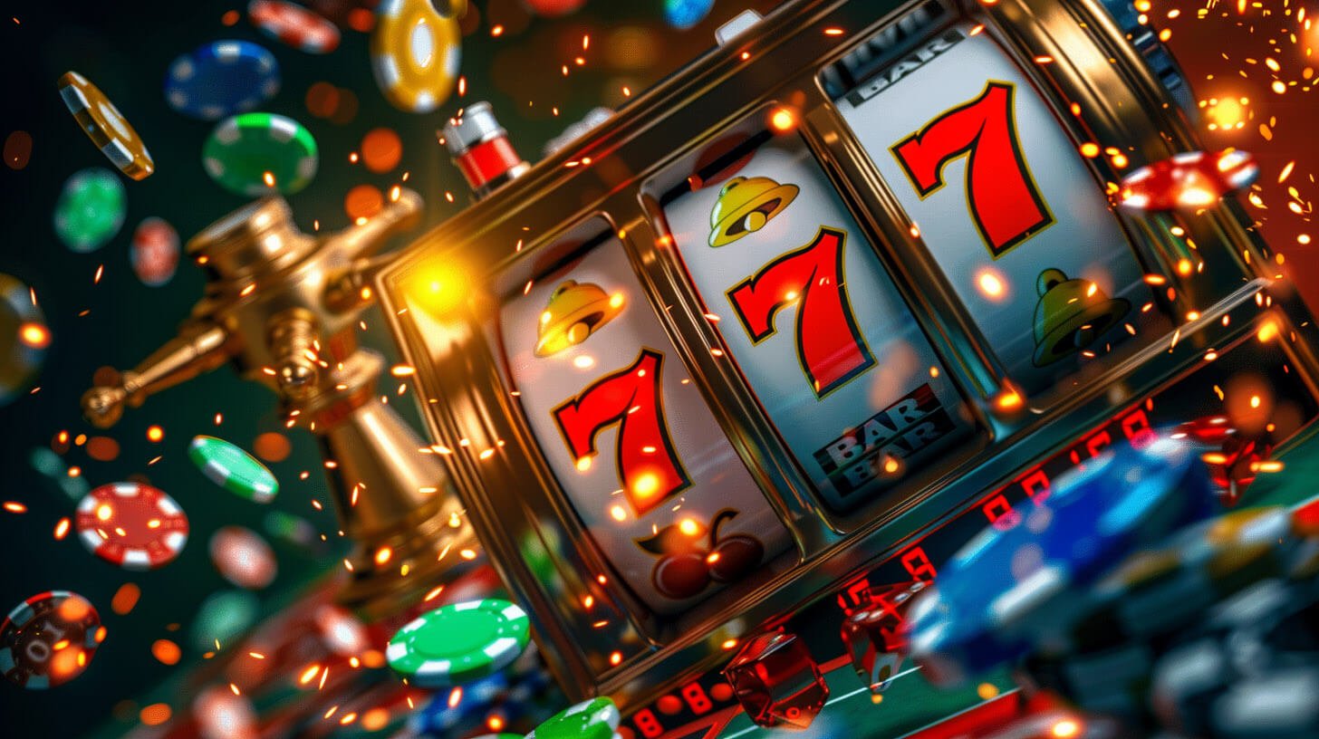 win11bet win11bet