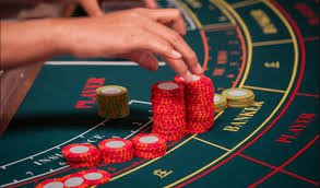 win11bet
