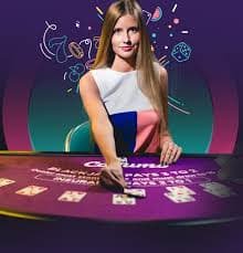 win11bet