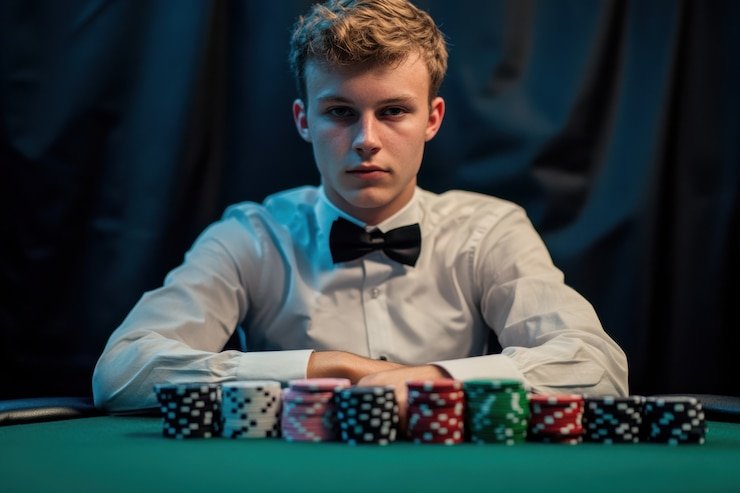 win11bet win11bet