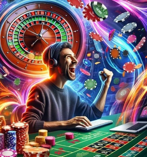 win11bet