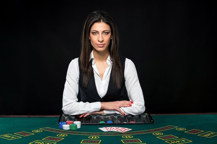 win11bet